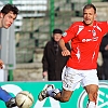 27.02.2010  FC Rot-Weiss Erfurt - 1.FC Heidenheim 1-2_94